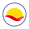 کیش ایر
