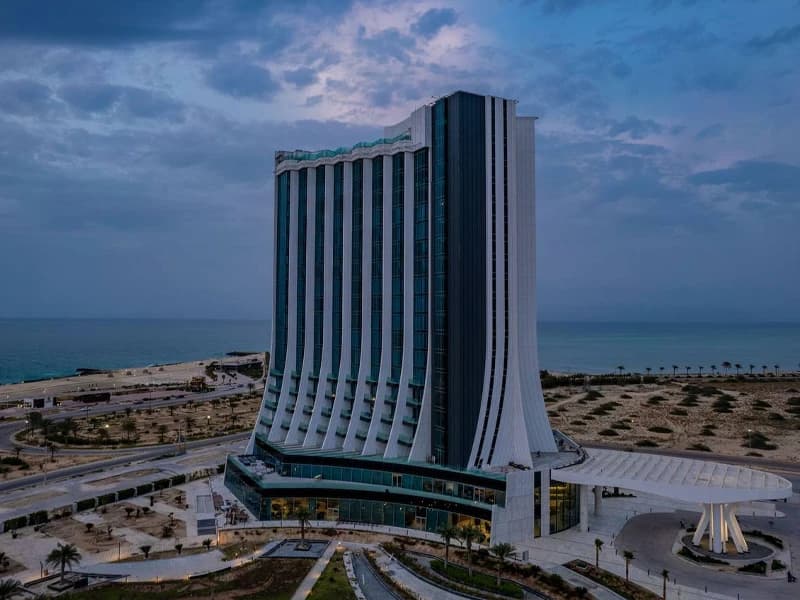 hotel-image