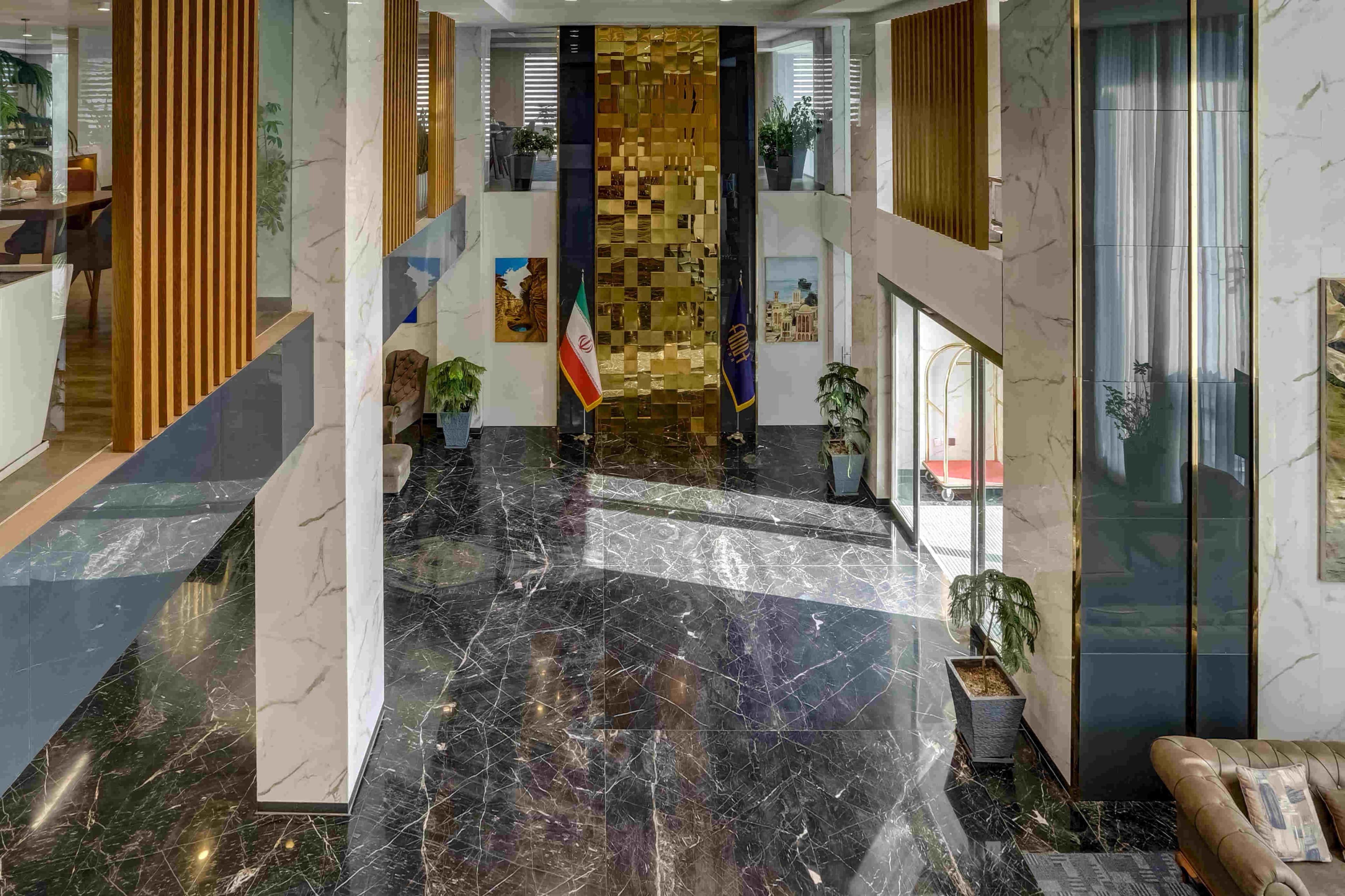 hotel-image