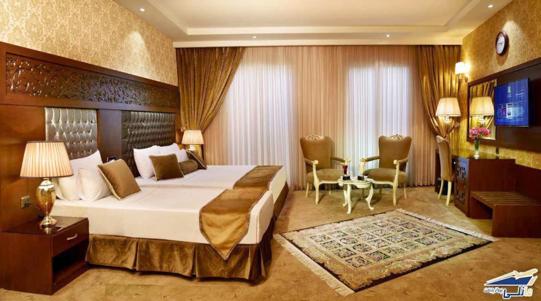 image-gallery