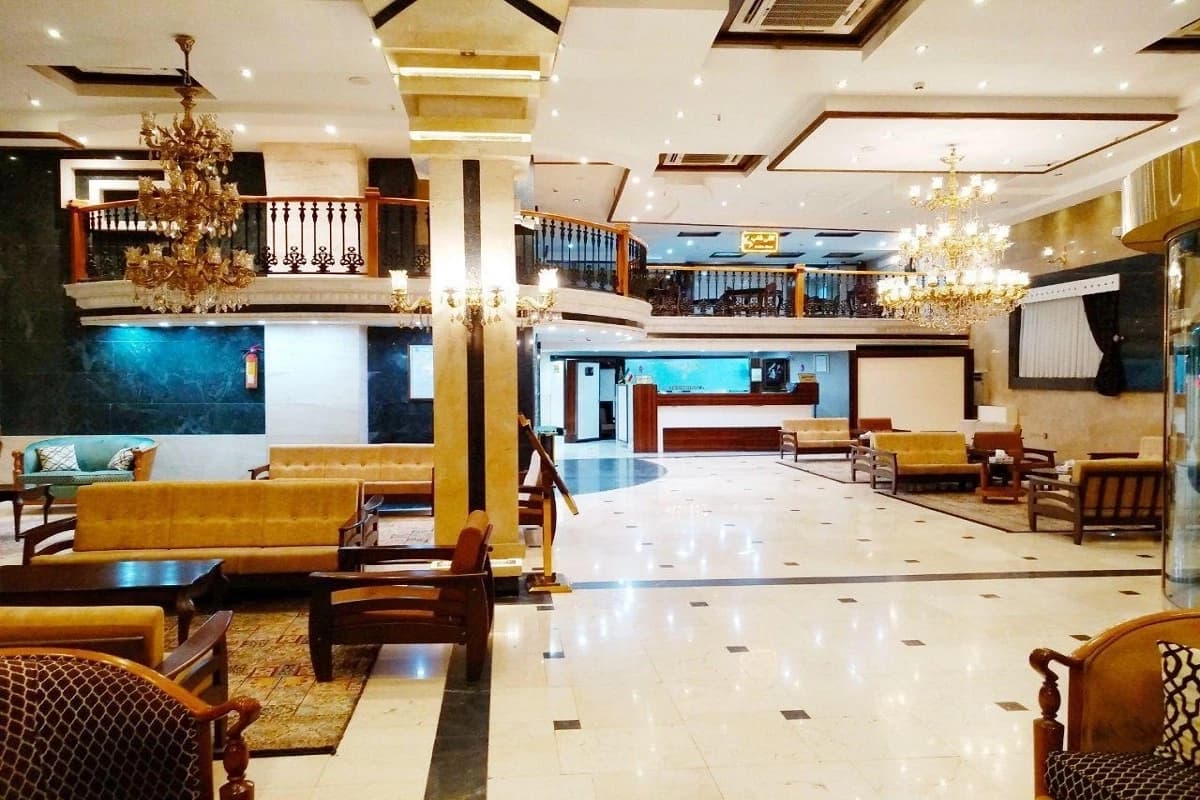 hotel-image