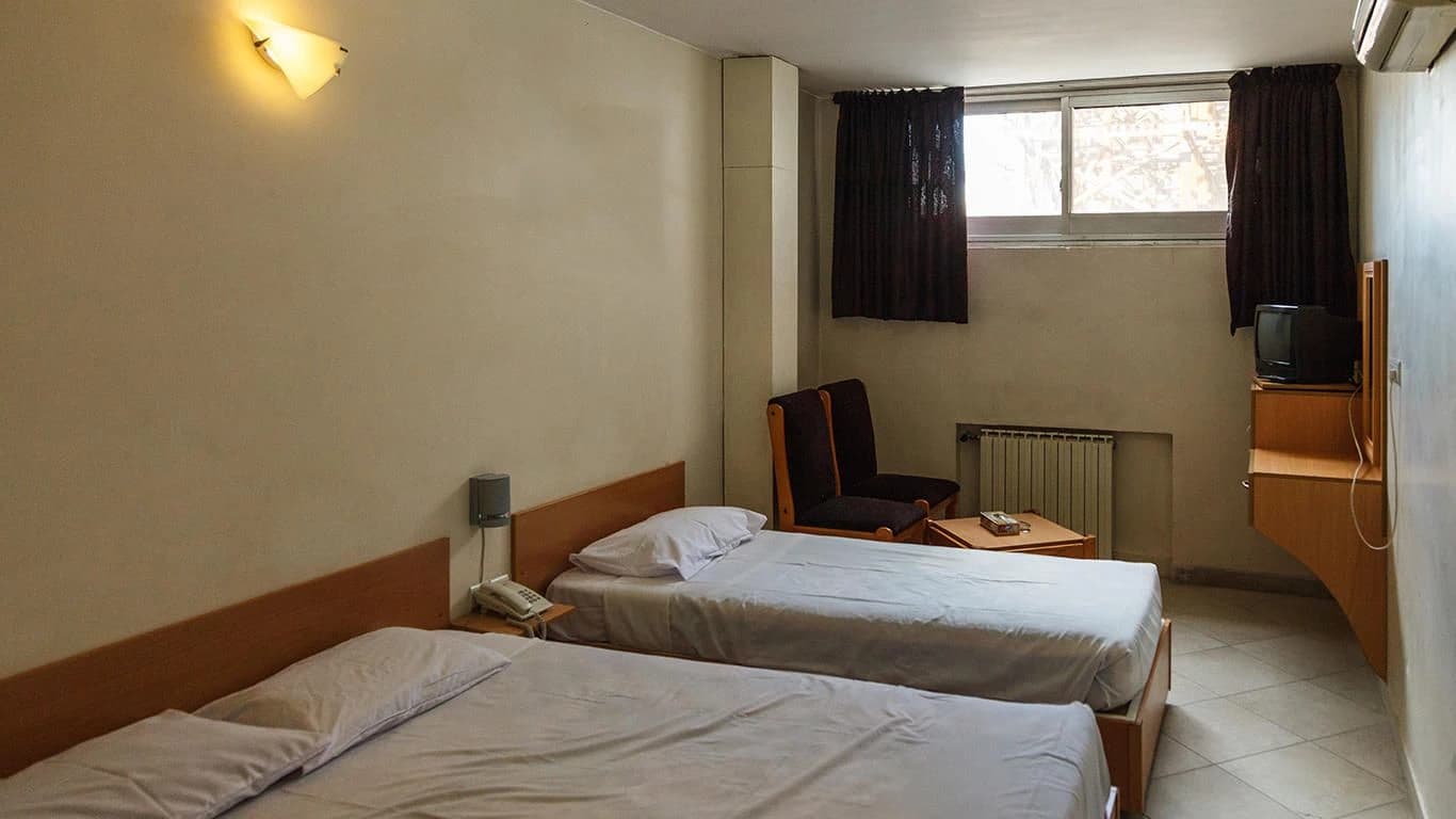 hotel-image