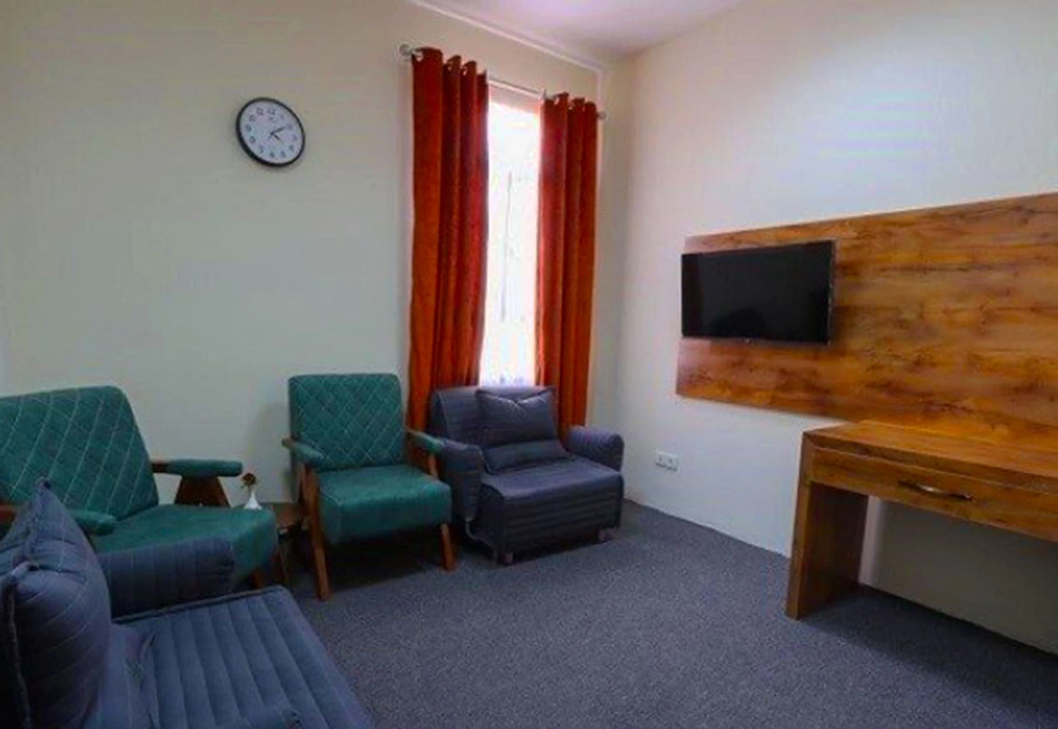 hotel-image