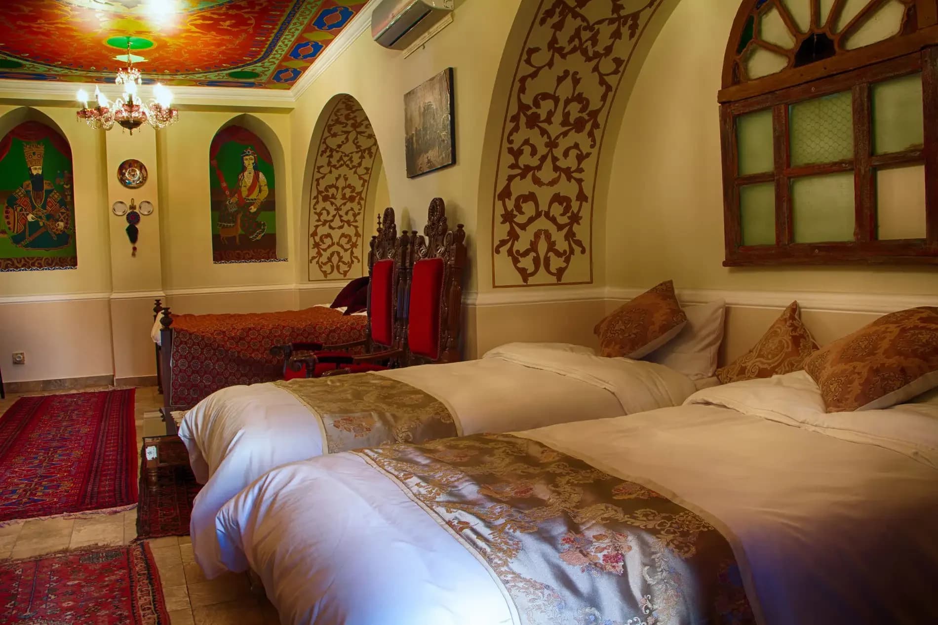 hotel-image