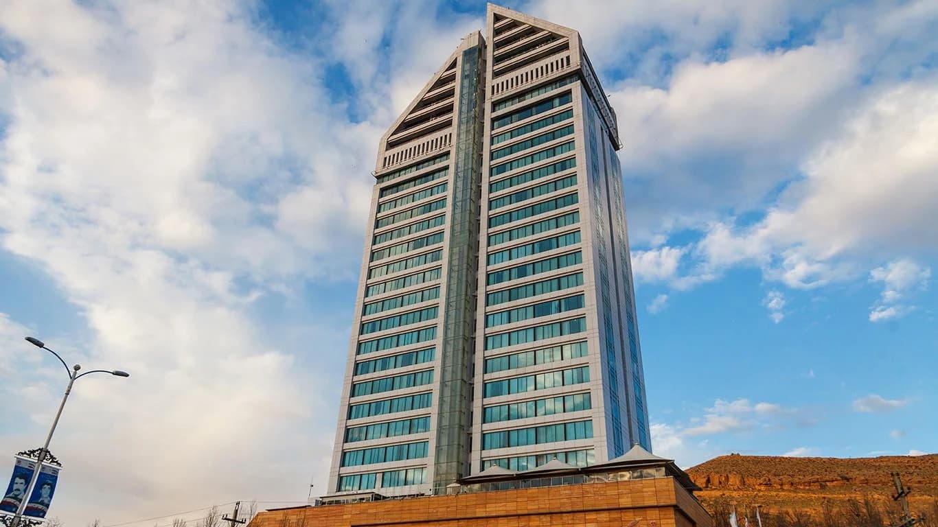 hotel-image