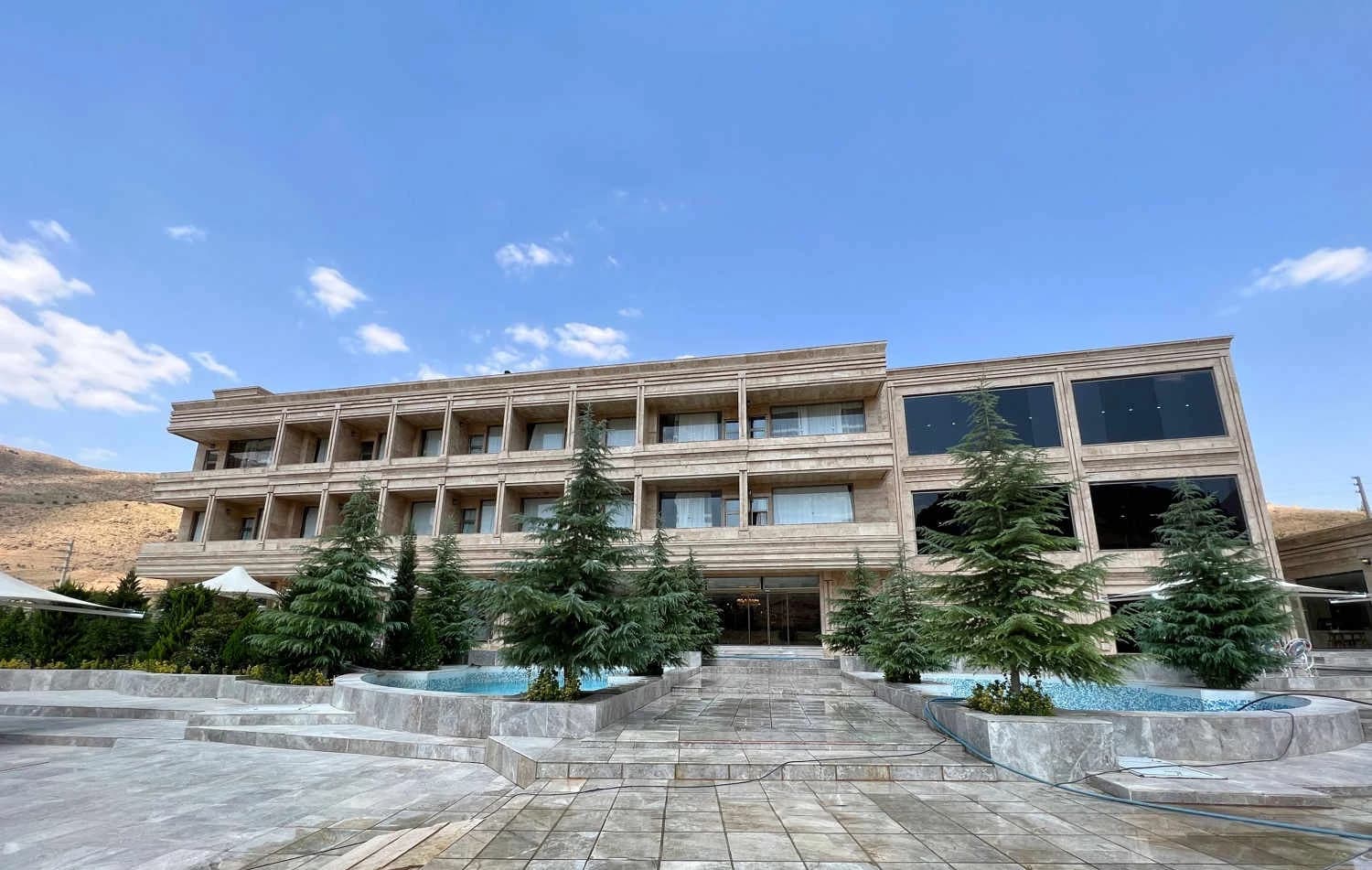 hotel-image