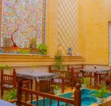 Shiraz-Gol-afra