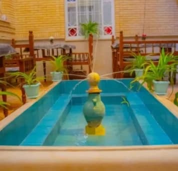 Shiraz-Gol-afra
