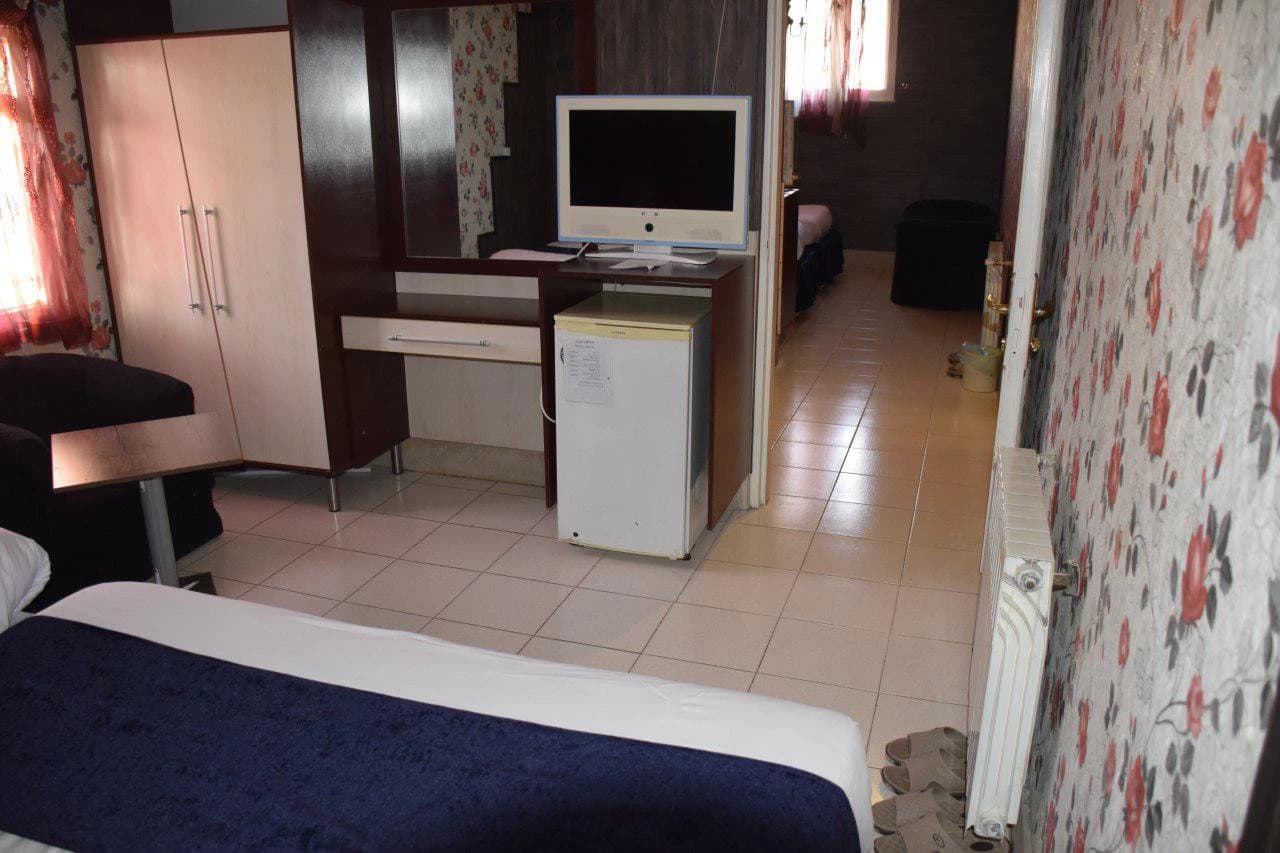 hotel-image