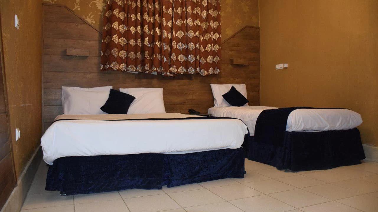 hotel-image