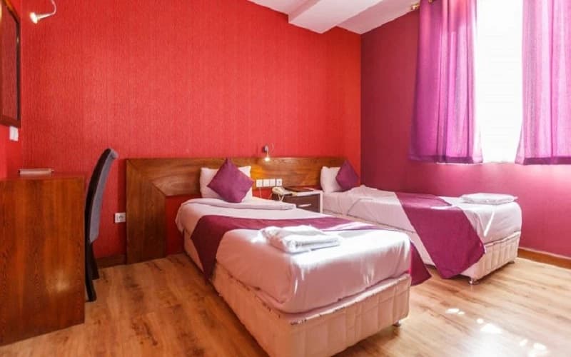 hotel-image