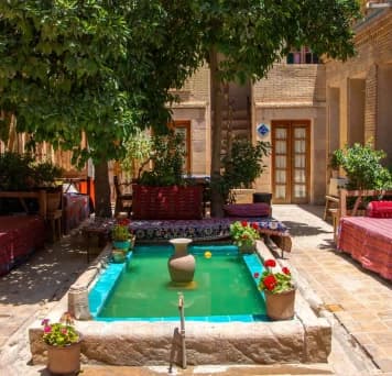 Shiraz-Mah-monir