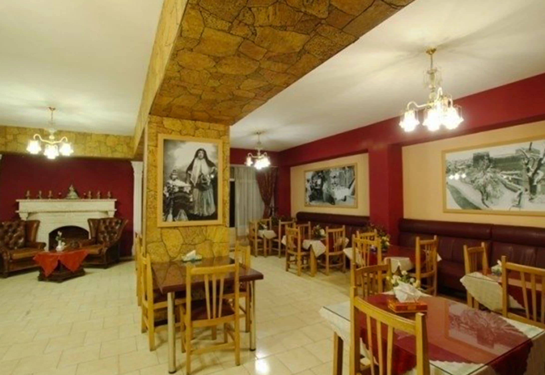 hotel-image