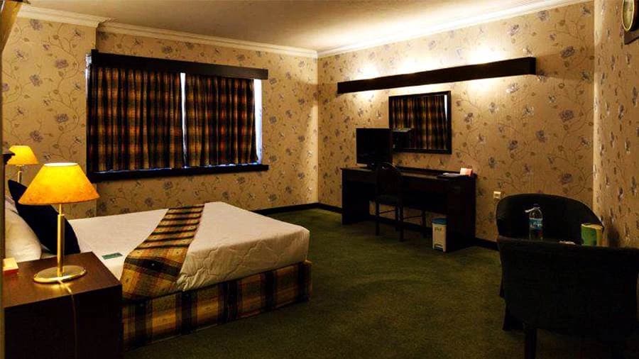 image-gallery
