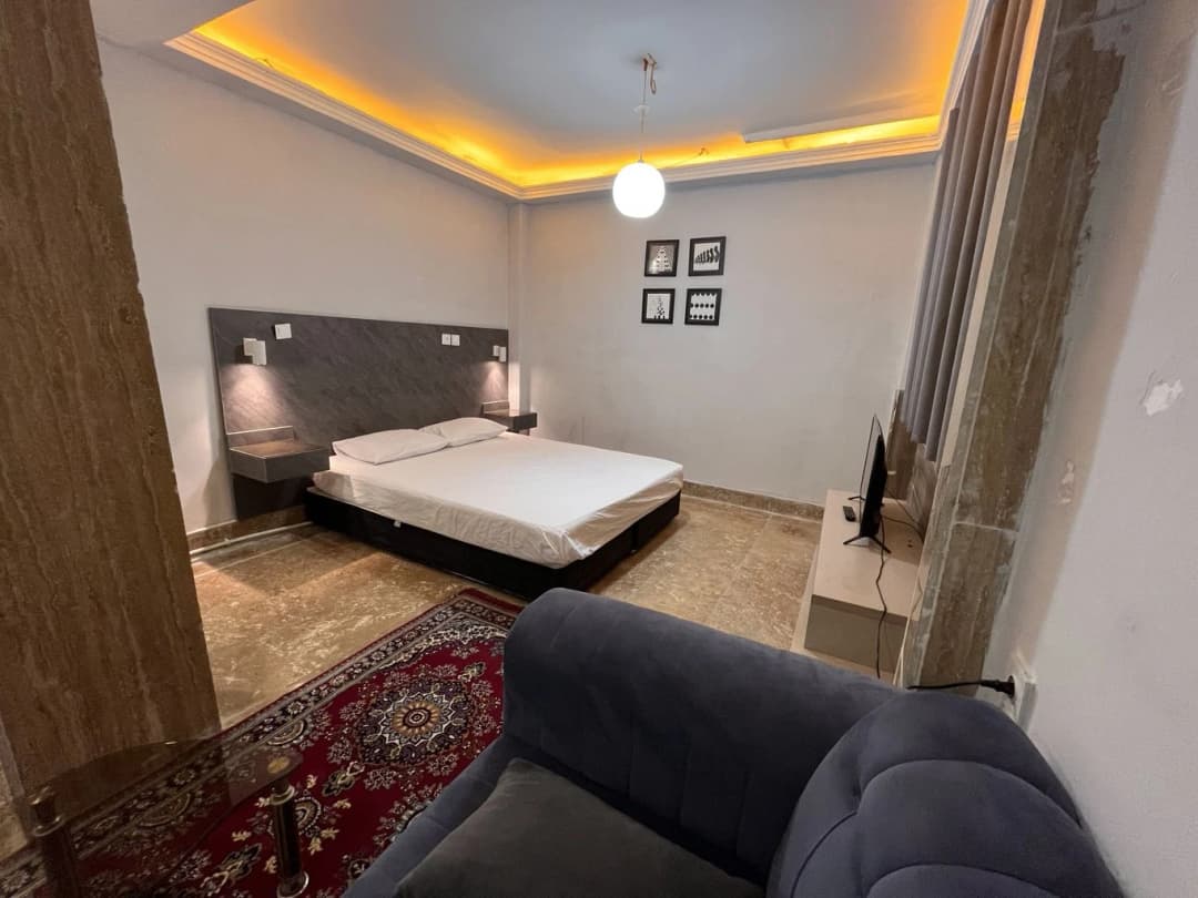 image-gallery