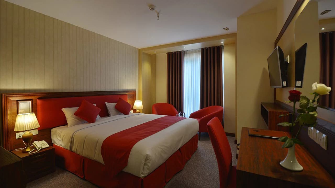 hotel-image