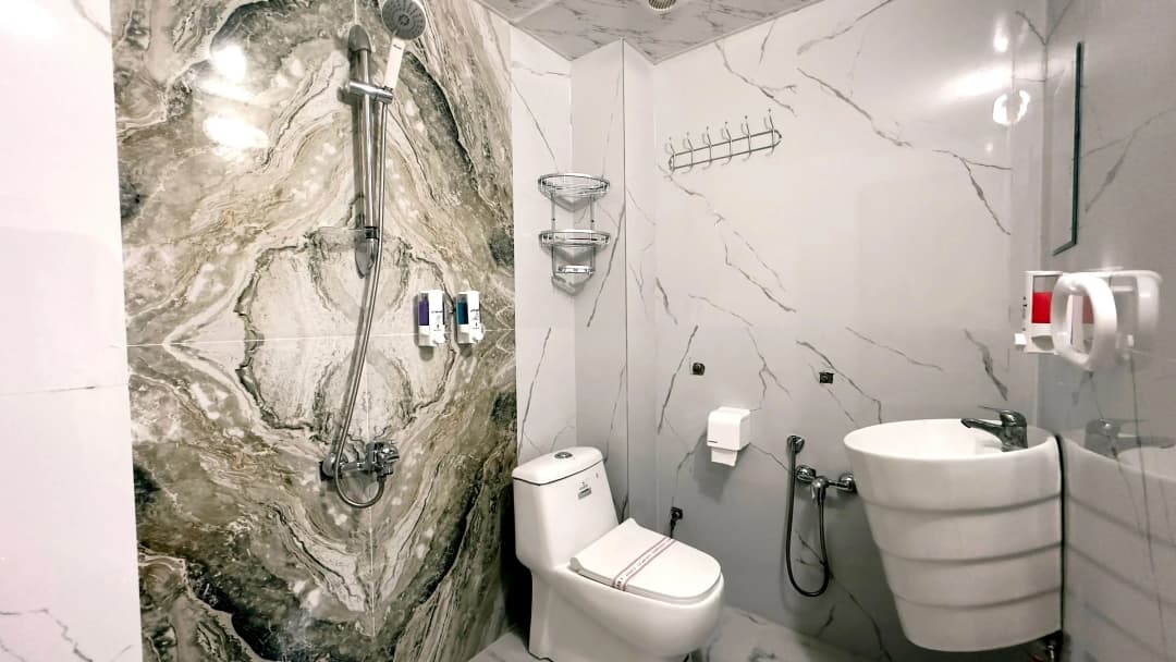 image-gallery