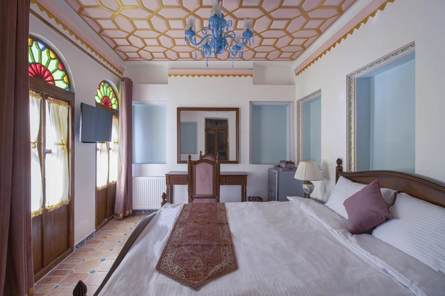 hotel-image