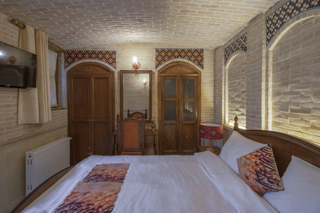 image-gallery