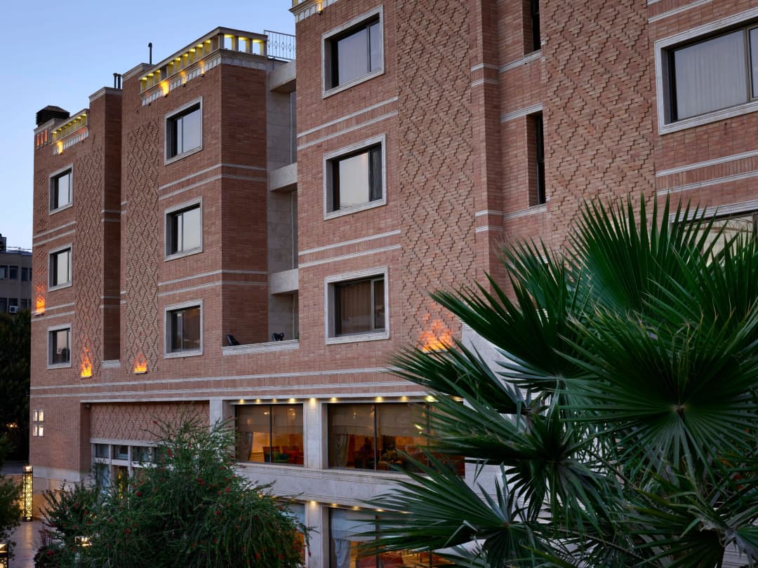 image-gallery