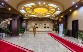 image-gallery