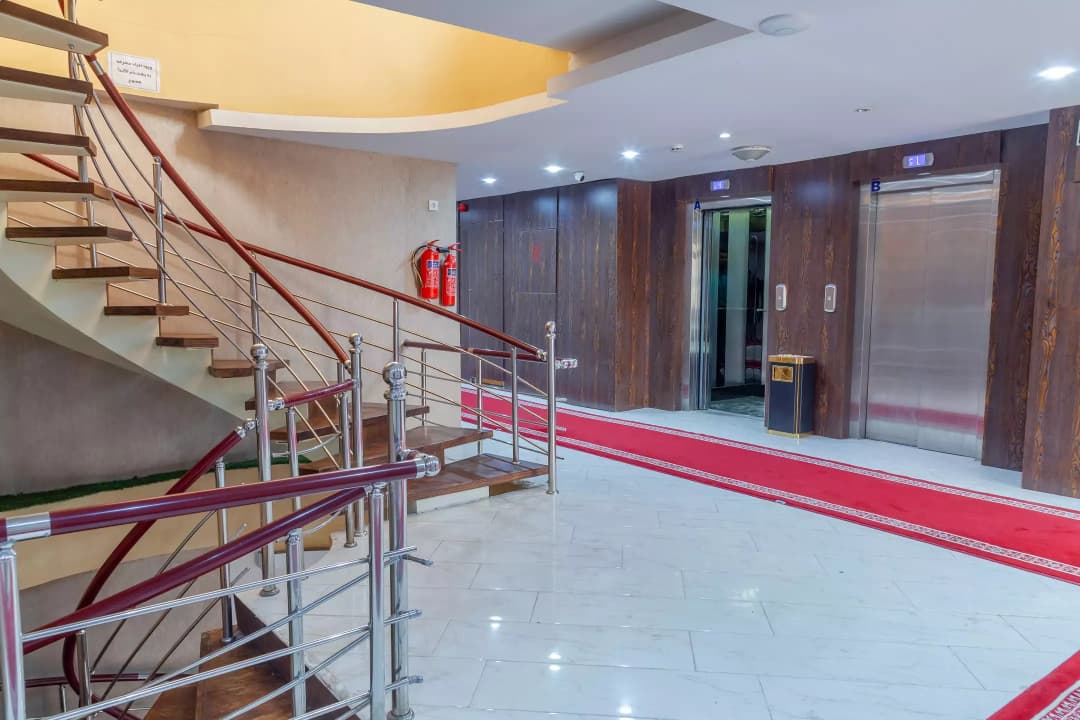 image-gallery
